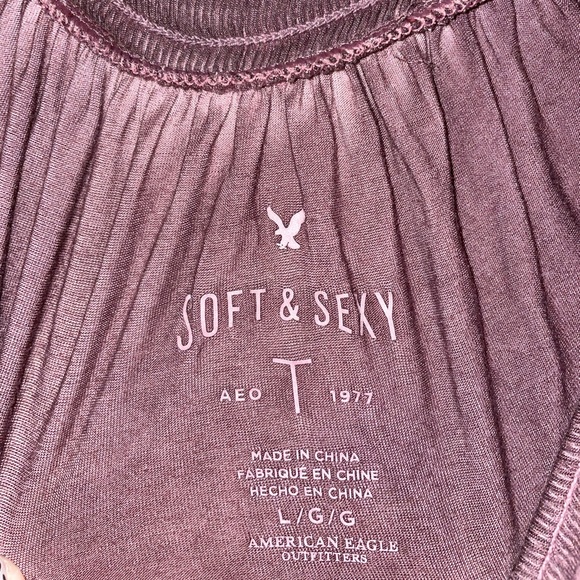 Top - Picture 2 of 3